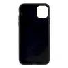 Silikona vāciņš fusion accessories priekš iPhone 11 Pro Photo 5