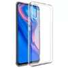 Aizmugures maciņš Fusion Accessories iPhone 11 2 mm Photo 2
