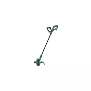 Bosch EasyGrassCut 23 23 cm 280 W AC Black, Green