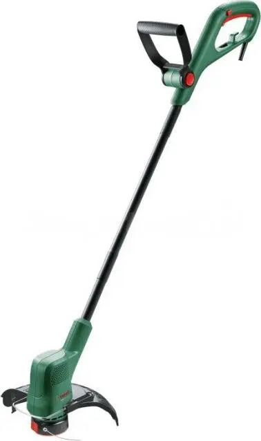 Zāles pļāvējs Bosch EasyGrassCut 23 Photo 2