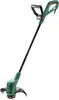 Zāles pļāvējs Bosch EasyGrassCut 23 Photo 2