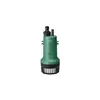 Bosch GardenPump18V-2000 садовый насос 18 В 2,5 А·ч Photo 2