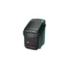 Bosch GardenPump18V-2000 садовый насос 18 В 2,5 А·ч Photo 3