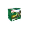 Bosch GardenPump18V-2000 садовый насос 18 В 2,5 А·ч Photo 4