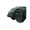 Робот-газонокосилка Bosch Indego S 500 Photo 2