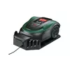Робот-газонокосилка Bosch Indego S 500 Photo 3