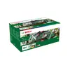 Аккумуляторная сабельная пила Bosch Keo 2300 spm Photo 2