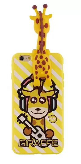 Aizmugures maciņš Fusion Accessories Apple iPhone