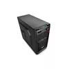 Компьютерный корпус DeepCool DP-MATX-SMTR Photo 2