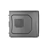 Компьютерный корпус DeepCool DP-MATX-SMTR Photo 5
