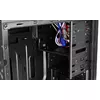 Компьютерный корпус DeepCool DP-MATX-SMTR Photo 10