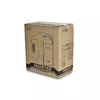 Компьютерный корпус DeepCool DP-MATX-SMTR Photo 12