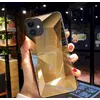 Aizsargvāks Fusion priekš iPhone 11 Pro — silikons, zelts Photo 2