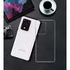 Vāciņš fusion accessories Samsung Galaxy S20 Ultra G988 Photo 2
