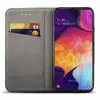 Fusion Accessories magnētiskais maciņš Huawei Y6s / Honor 8A Photo 2