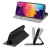 Fusion Accessories magnētiskais maciņš Huawei Y6s / Honor 8A Photo 5