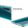 Aizmugures vāciņš fusion accessories priekš Xiaomi Mi 10 / Mi 10 Pro Photo 2