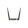 D-Link DWR-118PL Photo 2