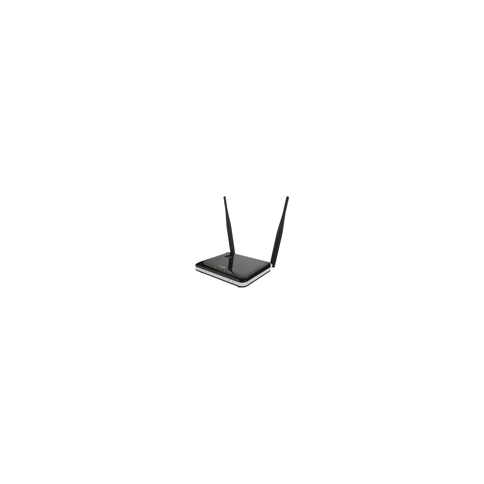 D-Link DWR-118PL Photo 3