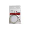 Tīkla kabelis Equip Cat.6 U/UTP Patch Cable Photo 4