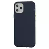 Silikona vāciņš fusion accessories priekš Samsung Galaxy A71 Photo 2