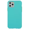 Silikona vāciņš fusion accessories Apple iPhone 11 Pro Photo 3