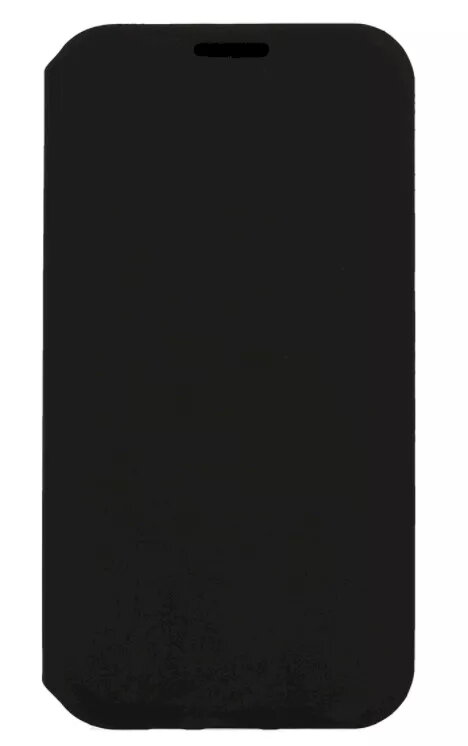 Fusion Lite grāmatas tipa maciņš Apple