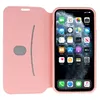 Grāmatiņas maciņš fusion accessories Fusion priekš iPhone 12 Mini Photo 2