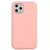 Grāmatiņas maciņš fusion accessories Fusion priekš iPhone 12 Mini Photo 3