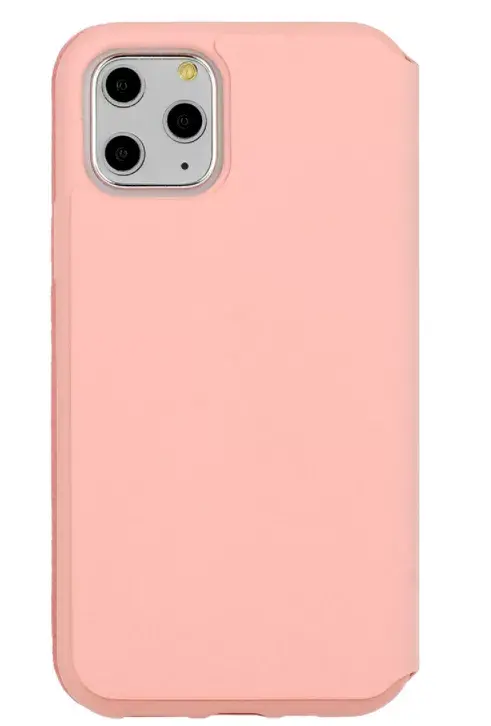 Fusion Accessories maciņš Samsung Galaxy A21s (A217) Photo 3