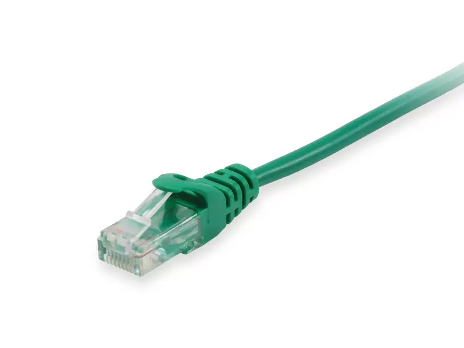 Patch Cable Equip Cat.6 Photo 2