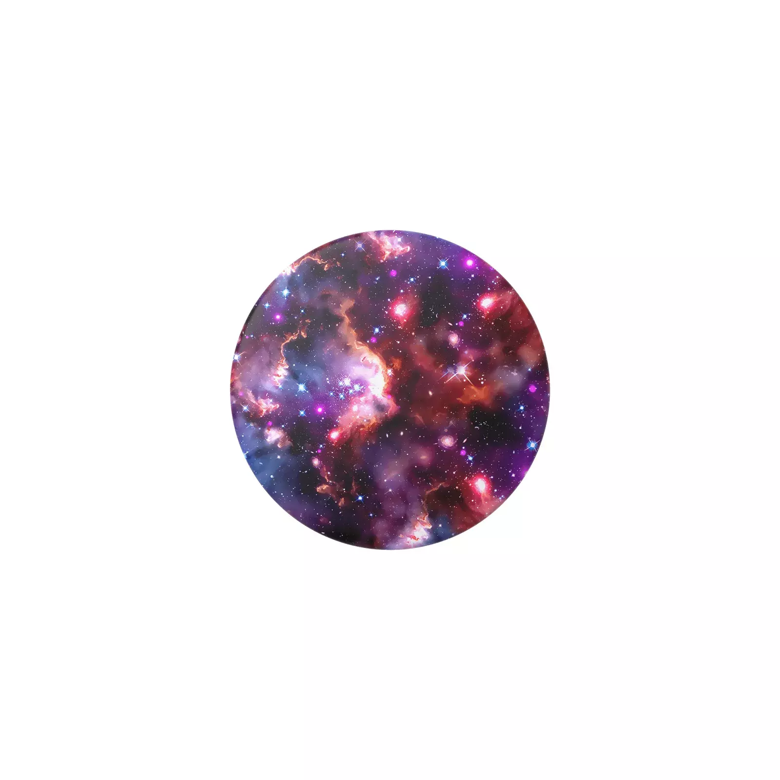 Popsockets 801706 Photo 1