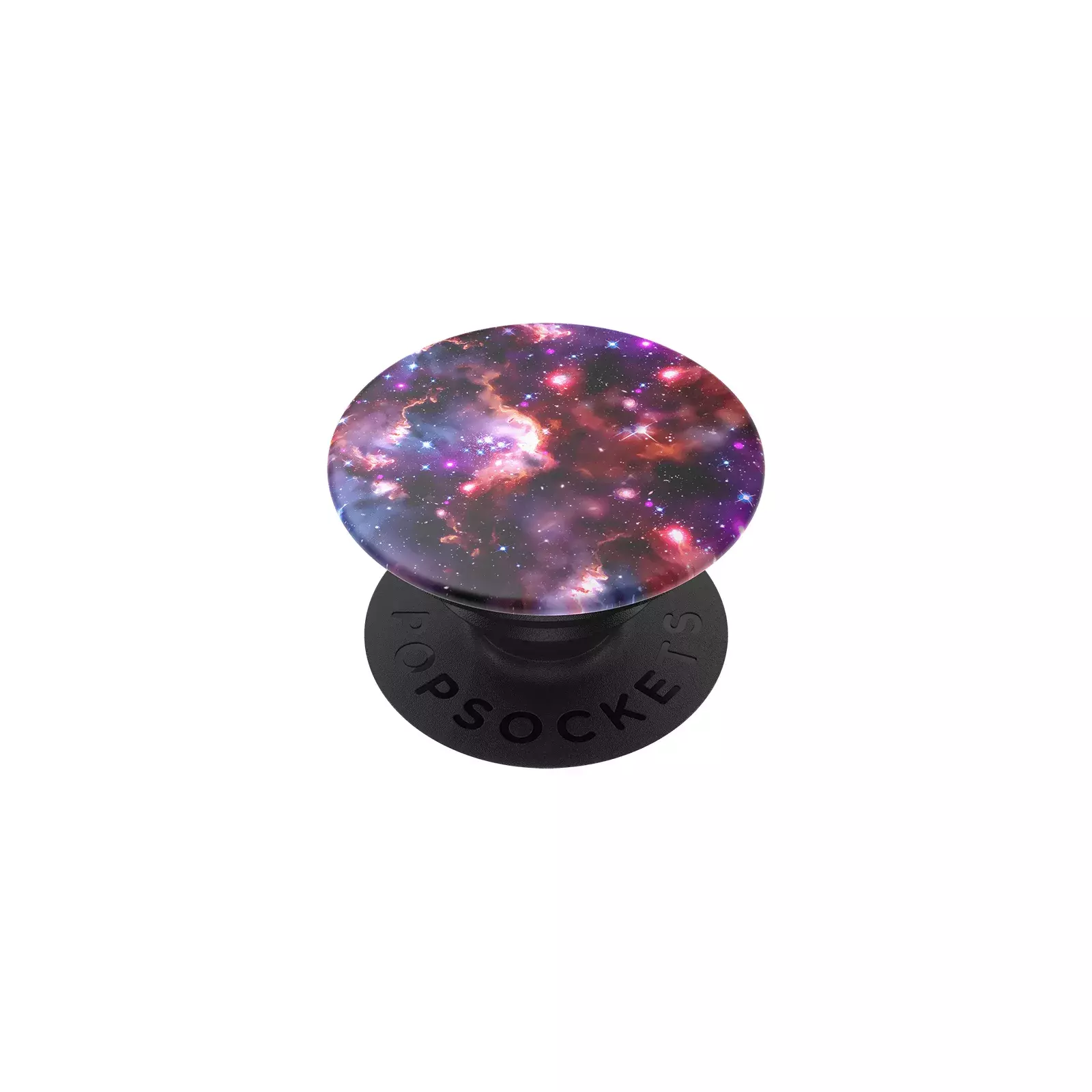 Popsockets 801706 Photo 2