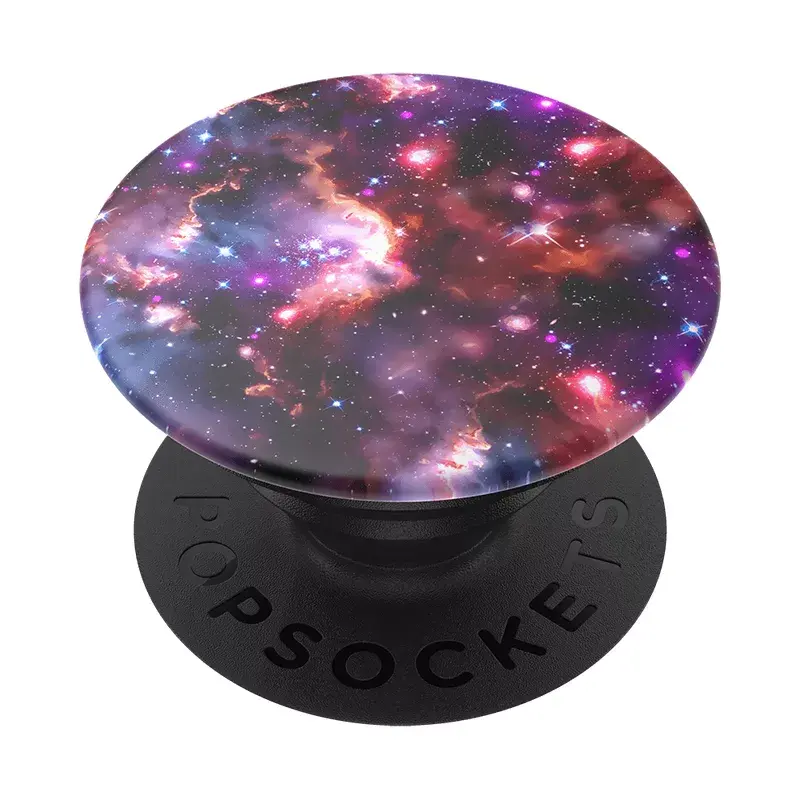 PopSockets Dark Nebula Мобильный телефон Смартфон Photo 2