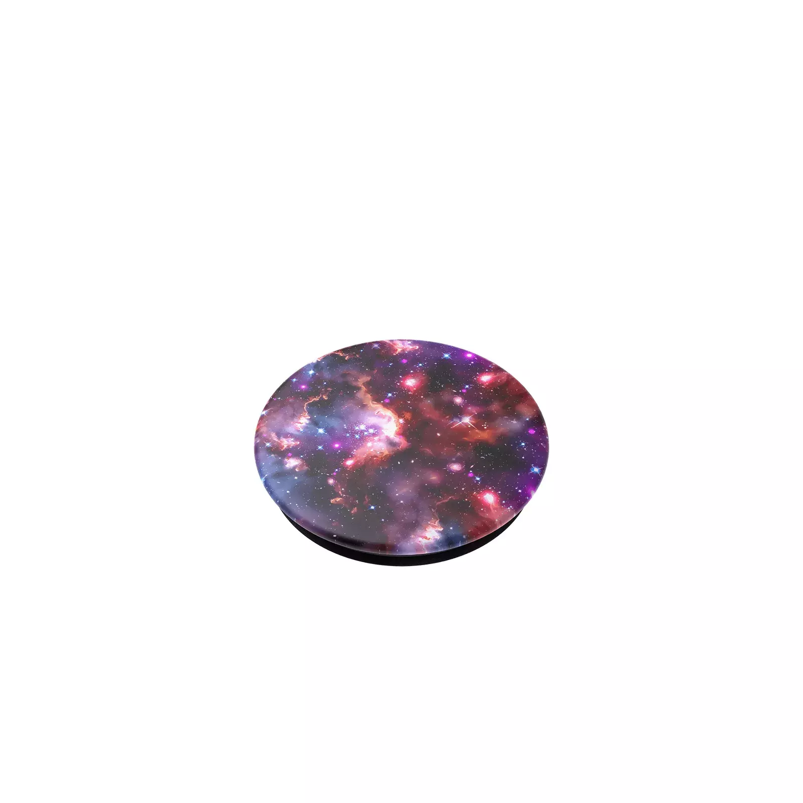 Popsockets 801706 Photo 3