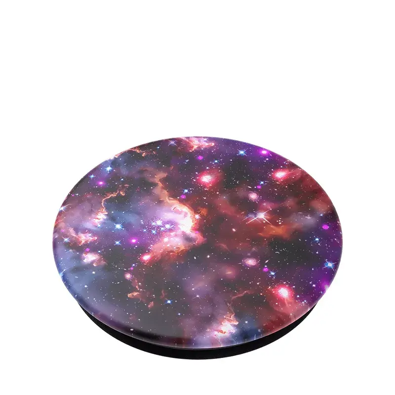 PopSockets Dark Nebula Мобильный телефон Смартфон Photo 3