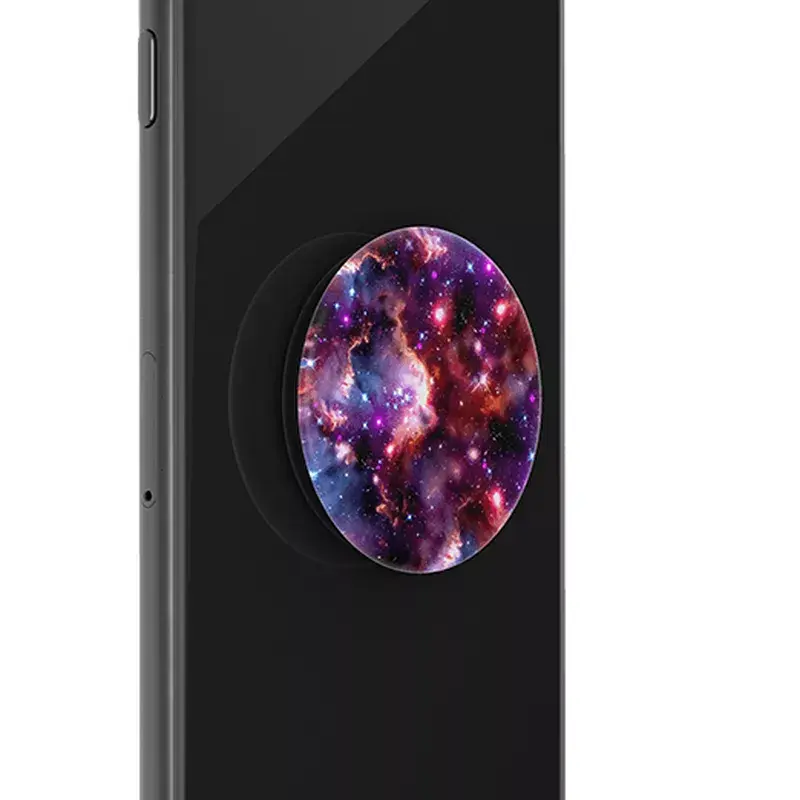 PopSockets Dark Nebula Мобильный телефон Смартфон Photo 4