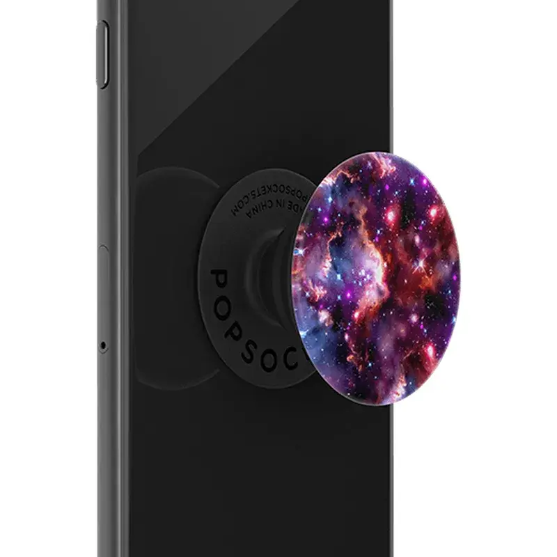 PopSockets Dark Nebula Мобильный телефон Смартфон Photo 5
