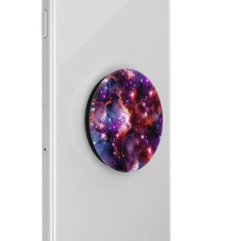 PopSockets Dark Nebula Мобильный телефон Смартфон Photo 6