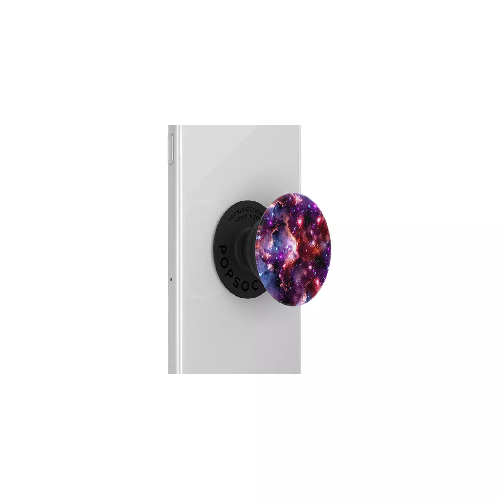 Popsockets 801706 Photo 7