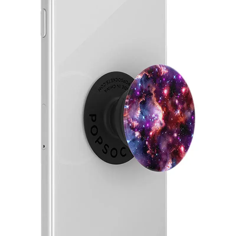 PopSockets Dark Nebula Мобильный телефон Смартфон Photo 7