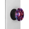 Popsockets 801706 Photo 7