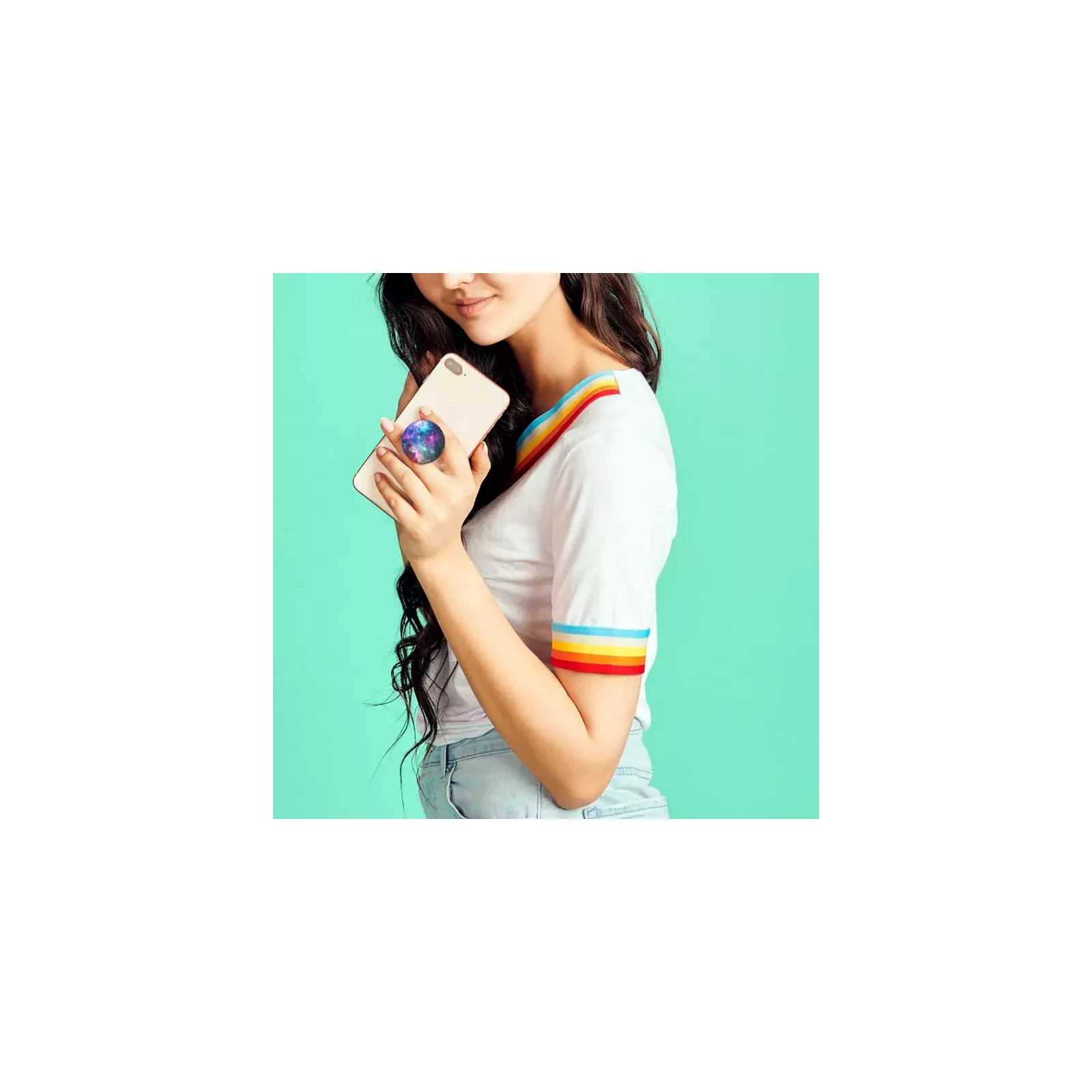 Popsockets 801706 Photo 9