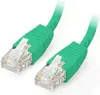 Сетевой кабель Equip Cat.6 U/UTP Patch Cable Photo 4