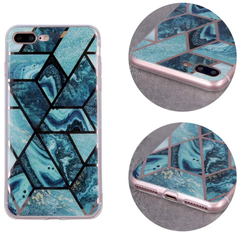Silikona maciņš fusion accessories Samsung A21s Photo 3