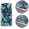 Silikona maciņš fusion accessories Samsung A21s Photo 3