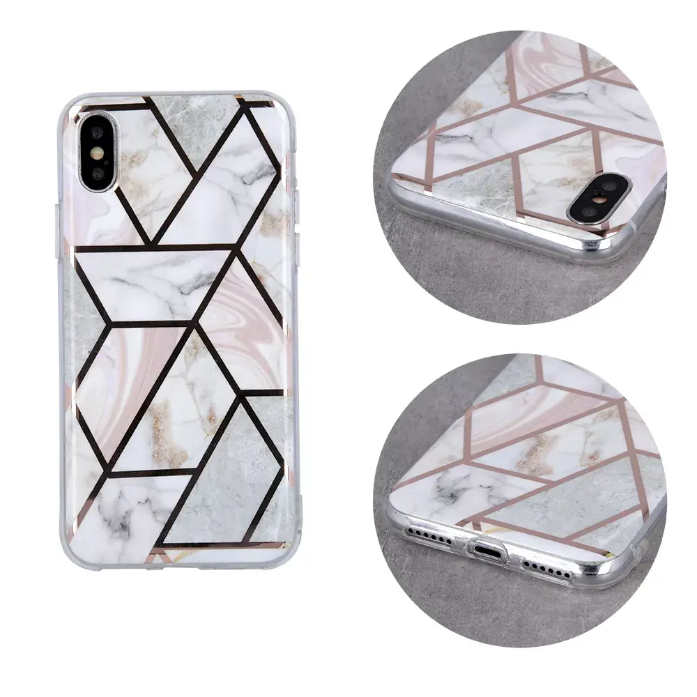 Silikona vāciņš fusion accessories iPhone 11 Pro Photo 2