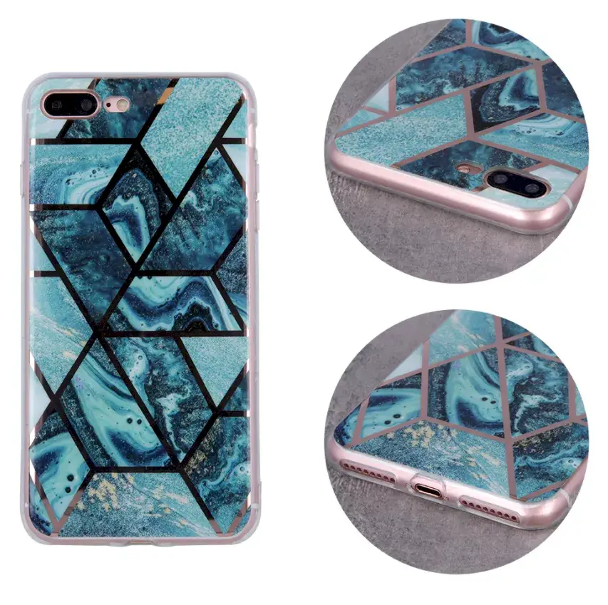 Silikona maciņš fusion accessories priekš iPhone 11 Pro Photo 2