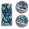 Silikona maciņš fusion accessories priekš iPhone 11 Pro Photo 2