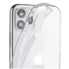 GoodBuy silikona apvalks iPhone 11 Pro Max Photo 2